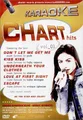 Produktbild: Karaoke - Chart Hits Vol. 1
