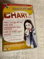 Produktbild: Karaoke - Chart Hits Vol. 1 | DVD 27