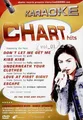 Produktbild: Various Artists - Karaoke: Chart Hits, Vol. 01