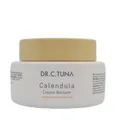 Produktbild: Farmasi Calendula Bálsamo Crema 80ml