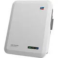 Produktbild: SMA Hybridwechselrichter Sunny Tripower 5.0 Smart Energy