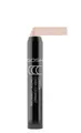 Produktbild: GOSH CCC Contour Cover Conceal Correction Stick 01 Vanille 3,3 g *neu