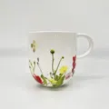 Produktbild: Rosenthal 10530-405101-15505 Tasse, mehrfarbig, 1 Stück