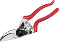 Produktbild: Gartenschere 'Felco 9 Meisterklasse', 210 mm, Linkshänder