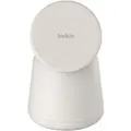 Produktbild: Belkin Kabellose Ladestation Sand
