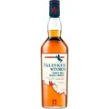 Produktbild: Talisker Storm Single Malt Scotch Whisky 45,8% 0,7 Liter
