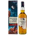 Produktbild: Talisker Storm 0,7 L 45,8%vol Single Malt Made by the Sea