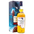 Produktbild: Talisker Storm Whisky 0,7l 45,8%