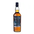 Produktbild: TALISKER Storm 45.8 % Vol. ohne Altersangabe 700 ml