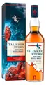 Produktbild: Talisker Storm 0,7l, alc. 45,8 Vol.-%