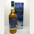 Produktbild: Talisker Storm Originalabfüllung 2013 Erstes Abfülljahr 45,8% 70cl