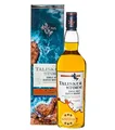 Produktbild: Talisker Storm Single Malt Scotch Whisky / 45,8 % Vol. / 0,7 L in Geschenkbox