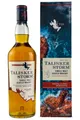 Produktbild: Talisker Storm (Neue Ausstattung) - Single Malt Scotch Whisky (68,41 EUR/l)