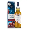 Produktbild: Talisker Storm Single Malt 0,7 Liter 45,8%vol.