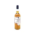 Produktbild: Talisker Storm Single Malt Whisky 1x 0,7 l Flasche 45,8% vol. Alkohol