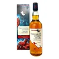 Produktbild: Talisker Storm Single Malt Scotch Whisky, 45,8% Vol. 0,7 l