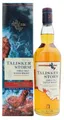 Produktbild: Talisker Storm 45.8% 0,7l