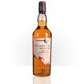 Produktbild: (1L=EUR70.00) Talisker Distillery Talisker STORM Single Malt 0.70  Liter