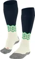 Produktbild: FALKE Skisocken FALKE SK2 Intermediate