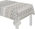 Produktbild: Wirth Tischdecke ZIRBELLO (1-tlg)