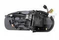 Produktbild: Für TYC O�WIETLENIE 321-0062 BZ E-CLAS W211/S211 2002-2006 MIRROR LH ELEC RETRA