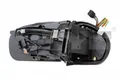 Produktbild: TYC 321-0062 Außenspiegel für MERCEDES-BENZ