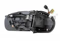 Produktbild: TYC Außenspiegel 321-0062 für MERCEDES-BENZ