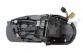 Produktbild: TYC 321-0062 Außenspiegel für MERCEDES-BENZ