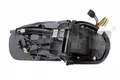 Produktbild: TYC Außenspiegel 321-0062 für MERCEDES W211 KLASSE S211 asphärisch beheizbar 350