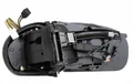 Produktbild: Spiegel links für Mercedes E-Klasse W211 Außenspiegel Memory Elektrisch + Glas