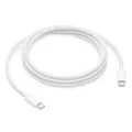 Produktbild: Apple  240W Ladekabel  USB-C 2m