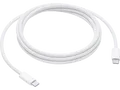 Produktbild: APPLE 240W USB‑C Ladekabel, Weiß