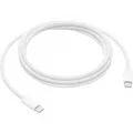 Produktbild: Apple USB-C 240W Ladekabel 2m - MYQT3ZM/A