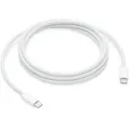 Produktbild: APPLE 240W USB-C Ladekabel (2 m)