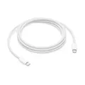 Produktbild: Apple 240W USB-C Ladekabel 2,0m