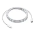 Produktbild: CAVO DI RICARICA MYQT3ZM/A USB-C 240W (2 MT)