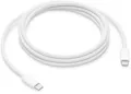 Produktbild: Apple Adapter/Kabel/Stecker 240W USB-C Ladekabel (2m)