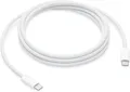 Produktbild: Original Apple 240W USB‑C Ladekabel (2 m) A2794 MYQT3ZM/A