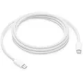 Produktbild: Apple 240W USB-C Ladekabel (2m) – Kabel