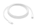 Produktbild: Apple 240W USB-C Ladekabel 2,0m