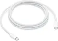 Produktbild: APPLE 240-W-USB-C-Ladekabel, 2 m MYQT3ZM/A