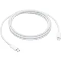 Produktbild: Apple 240W USB‑C Ladekabel Weiß (2 m)