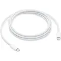 Produktbild: Apple 240W USB-C Ladekabel – 2 m – Gewebt – Original