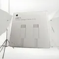 Produktbild: Original Apple USB-C 240W Ladekabel 2m MYQT3ZM/A Kabel gewebt Weiß Neu & OVP(20)