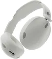 Produktbild: Skullcandy HESH 540 ANC weiß