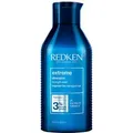 Produktbild: Redken extreme Shampoo 500 ml