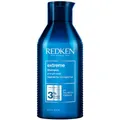 Produktbild: Redken Geschaedigtes-Haar ExtremeExtreme Shampoo 500 ml (49,92 € / 1 l)