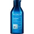Produktbild: Redken Extreme (500 ml, Flüssiges Shampoo) (E3460700)