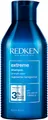 Produktbild: Redken Extreme Shampoo 500 ml