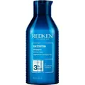 Produktbild: Redken EXTREME SHAMPOO, Frauen, Professionell, Shampoo, beschädigtes Haar, Alle Farben, 500 ml